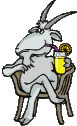 Name:  goat.gif
Views: 13
Size:  10.8 KB