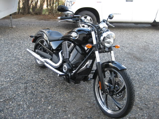 Name:  IMG_0374.jpg
Views: 11
Size:  115.2 KB