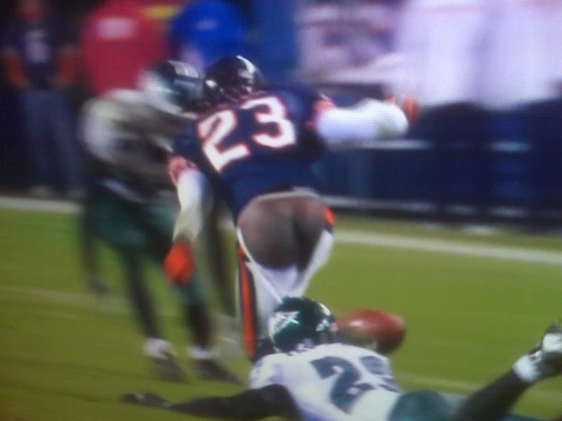 Name:  IMG00205.jpg
Views: 12
Size:  47.2 KB