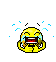 Name:  4_1_721.gif
Views: 20
Size:  34.0 KB
