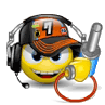 Name:  18_5_61.gif
Views: 19
Size:  14.4 KB