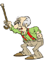 Name:  cane1.gif
Views: 7
Size:  16.8 KB