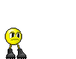 Name:  14_6_181.gif
Views: 20
Size:  46.7 KB