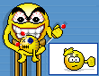Name:  15_4_1271.gif
Views: 18
Size:  35.8 KB