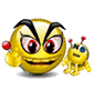 Name:  15_4_1311.gif
Views: 18
Size:  64.7 KB