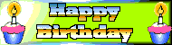 Name: birthday_4.gif
Views: 3
Size: 12.2 KB