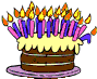 Name: 3.gif
Views: 3
Size: 11.2 KB