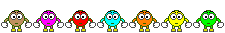 Name:  LaDiDa.gif
Views: 5
Size:  14.3 KB