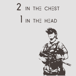Name:  2INCHEST_ATH_GRAPHIC_250_250.gif
Views: 21
Size:  16.8 KB