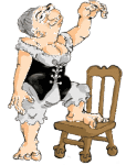 Name:  silly_woman.gif
Views: 12
Size:  24.6 KB