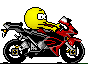 Name:  7_6_21.gif
Views: 9
Size:  5.5 KB