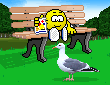 Name:  7_2_2061.gif
Views: 18
Size:  24.1 KB