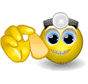Name:  15_6_271.gif
Views: 14
Size:  52.5 KB
