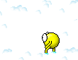 Name:  10_4_4v1.gif
Views: 14
Size:  29.0 KB
