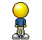 Name:  10_6_81.gif
Views: 17
Size:  22.3 KB