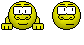 Name:  10_2_211.gif
Views: 22
Size:  27.7 KB