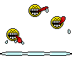 Name:  4_15_21.gif
Views: 14
Size:  13.5 KB