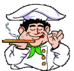 Name:  pizza_man.gif
Views: 19
Size:  12.2 KB