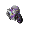 Name:  13.gif
Views: 19
Size:  42.1 KB