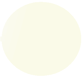 Name:  23.gif
Views: 19
Size:  42.1 KB