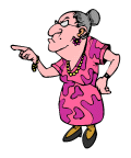 Name:  martha.gif
Views: 13
Size:  25.0 KB
