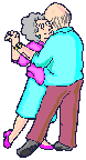Name:  sr_dance.gif
Views: 13
Size:  4.9 KB