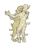 Name:  sm_mummy_dance.gif
Views: 12
Size:  26.6 KB