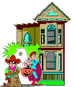 Name:  trickotreat.gif
Views: 13
Size:  11.6 KB