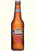 What's your favorite BEER ???-budlight-thumb.jpg