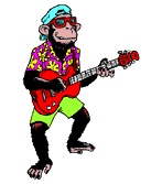 Name: guitarmonkey.gif
Views: 15
Size: 18.0 KB
