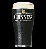 What's your favorite BEER ???-guinness_181345t.jpg