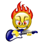 Name: hot_guitar.gif
Views: 14
Size: 48.9 KB
