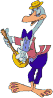 Name:  duck_dance.gif
Views: 12
Size:  9.2 KB