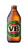 What's your favorite BEER ???-bitter.jpg