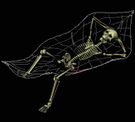 Name:  hammock.gif
Views: 15
Size:  11.5 KB
