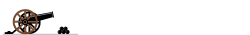 Name:  ballcannon.gif
Views: 18
Size:  10.1 KB
