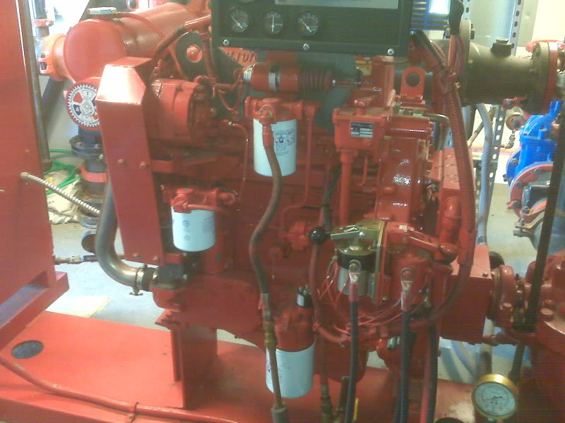 Name:  IMG01700.jpg
Views: 25
Size:  84.5 KB