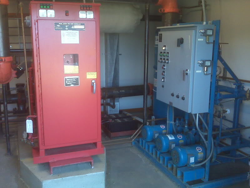 Name:  IMG01701.jpg
Views: 23
Size:  68.8 KB