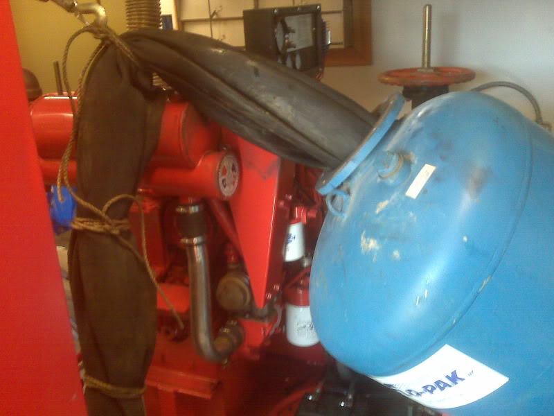 Name:  IMG01817.jpg
Views: 24
Size:  66.5 KB