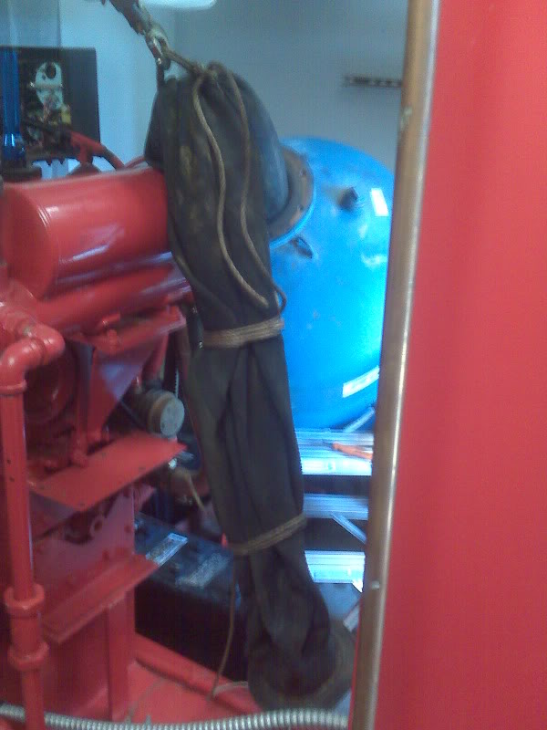 Name:  IMG01816.jpg
Views: 25
Size:  59.1 KB