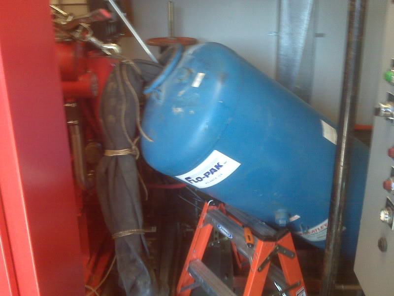 Name:  IMG01815.jpg
Views: 21
Size:  60.7 KB