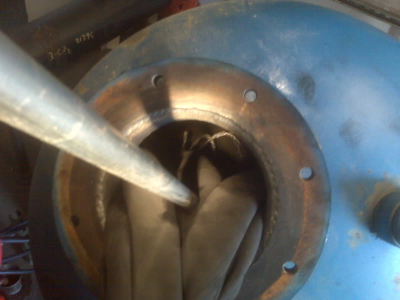 Name:  IMG01814.jpg
Views: 25
Size:  51.7 KB