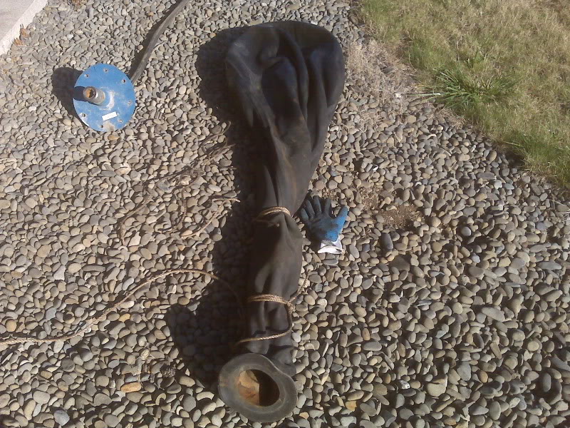 Name:  IMG01819.jpg
Views: 21
Size:  198.2 KB