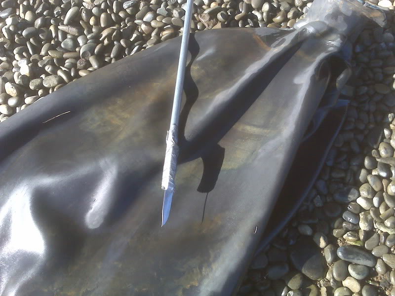 Name:  IMG01820.jpg
Views: 24
Size:  87.2 KB