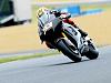Who will win this years MotoGP-melandri.jpg