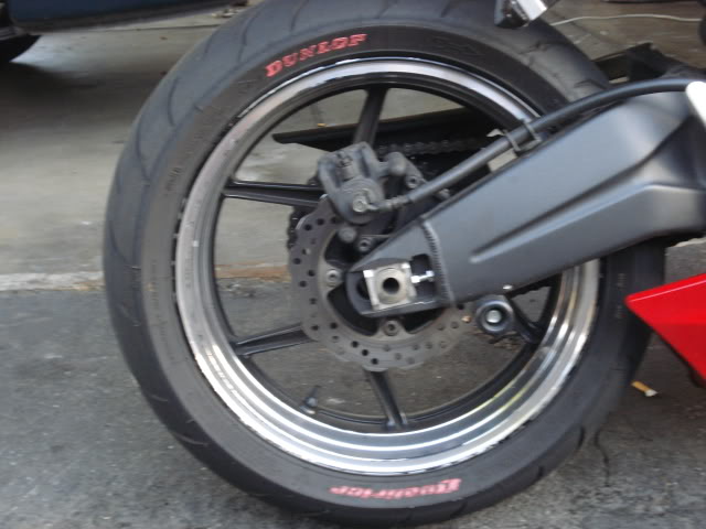 Name:  stuff006.jpg
Views: 27
Size:  61.5 KB