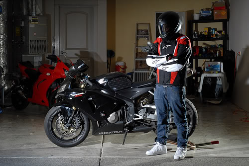 Name:  3935425878_54ccfd188c.jpg
Views: 12
Size:  50.5 KB