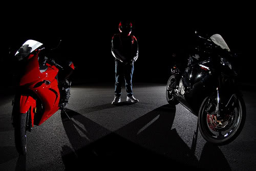 Name:  3935427296_10b7cc11ff.jpg
Views: 11
Size:  31.7 KB