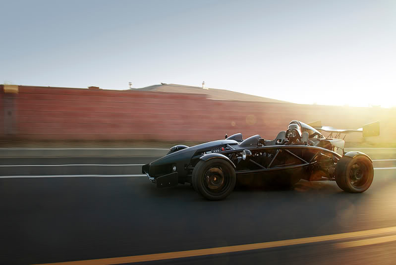 Name:  513520377_VoV9N-O.jpg
Views: 20
Size:  48.6 KB