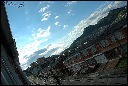 Name:  6614_230277940103_646395103_7712092.jpg
Views: 20
Size:  37.3 KB